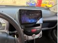TOYOTA AYGO 2006/7 - 10