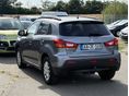 MITSUBISHI ASX 2012 - 3