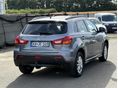 MITSUBISHI ASX 2012 - 4