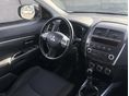 MITSUBISHI ASX 2012 - 5