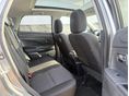 MITSUBISHI ASX 2012 - 6
