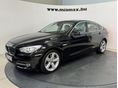 BMW 520 2012/11 - 3