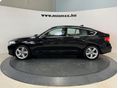 BMW 520 2012/11 - 4