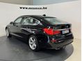 BMW 520 2012/11 - 5