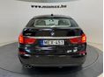 BMW 520 2012/11 - 6