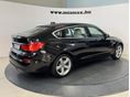 BMW 520 2012/11 - 7