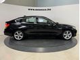BMW 520 2012/11 - 8