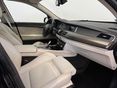 BMW 520 2012/11 - 9