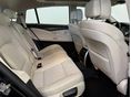 BMW 520 2012/11 - 10