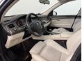 BMW 520 2012/11 - 11