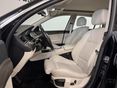BMW 520 2012/11 - 12