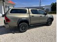 TOYOTA HILUX 2023/4 - 3