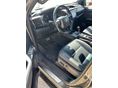 TOYOTA HILUX 2023/4 - 5