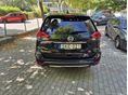 NISSAN X-TRAIL 2020/11 - 2