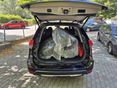 NISSAN X-TRAIL 2020/11 - 3