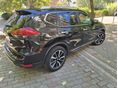 NISSAN X-TRAIL 2020/11 - 4