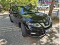 NISSAN X-TRAIL 2020/11 - 5