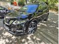 NISSAN X-TRAIL 2020/11 - 6