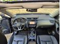 NISSAN X-TRAIL 2020/11 - 7
