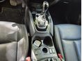 NISSAN X-TRAIL 2020/11 - 8