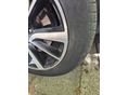 NISSAN X-TRAIL 2020/11 - 9