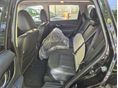 NISSAN X-TRAIL 2020/11 - 10