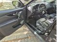 NISSAN X-TRAIL 2020/11 - 11