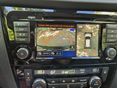 NISSAN X-TRAIL 2020/11 - 12
