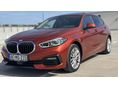 BMW 120 2022 - 2