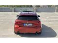 BMW 120 2022 - 5