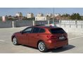BMW 120 2022 - 6