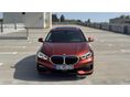 BMW 120d xDrive (Automata)