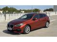 BMW 120 2022 - 4