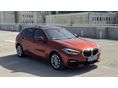 BMW 120 2022 - 3
