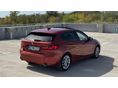 BMW 120 2022 - 7