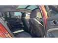 BMW 120 2022 - 8