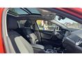 BMW 120 2022 - 9