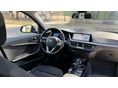 BMW 120 2022 - 10
