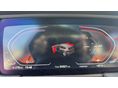 BMW 120 2022 - 14