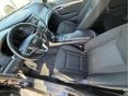 HYUNDAI I40 2013/5 - 7