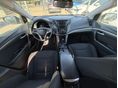 HYUNDAI I40 2013/5 - 6