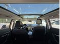 HYUNDAI I40 2013/5 - 5