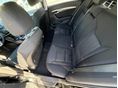 HYUNDAI I40 2013/5 - 9