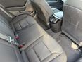HYUNDAI I40 2013/5 - 10