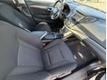 HYUNDAI I40 2013/5 - 8