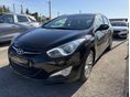 HYUNDAI I40 2013/5 - 2