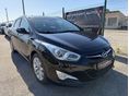 HYUNDAI I40 2013/5 - 1