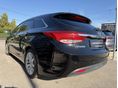HYUNDAI I40 2013/5 - 3