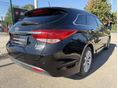 HYUNDAI I40 2013/5 - 4