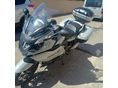 BMW K 1600 GT 